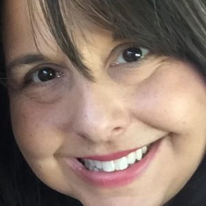 Meet your Posher, Deidra